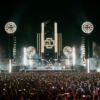 Rammstein Deutschland Mexico