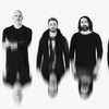 Periphery、「A Pale White Dot Asia Tour 2027」で来日 4月7日に東京・ステラボール公演