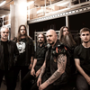 Soilwork、結成30周年の締めくくりに新曲「Night Whispers & Shining Lights」を発表